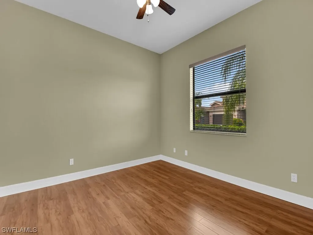 10253 Gulfstone Court Fort Myers FL 33913