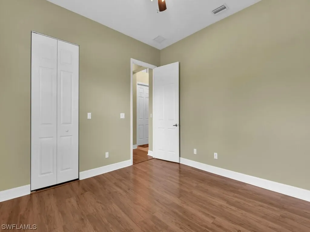 10253 Gulfstone Court Fort Myers FL 33913