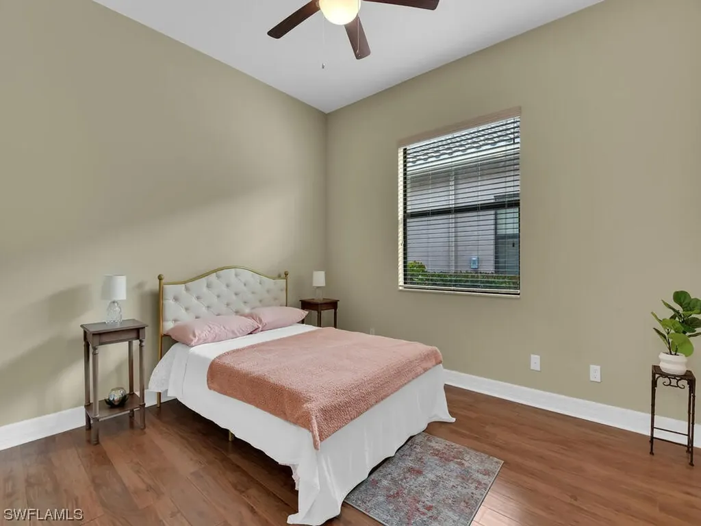 10253 Gulfstone Court Fort Myers FL 33913