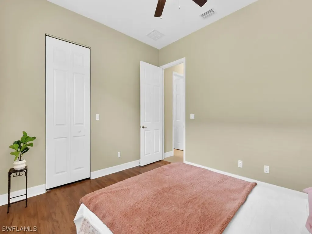 10253 Gulfstone Court Fort Myers FL 33913