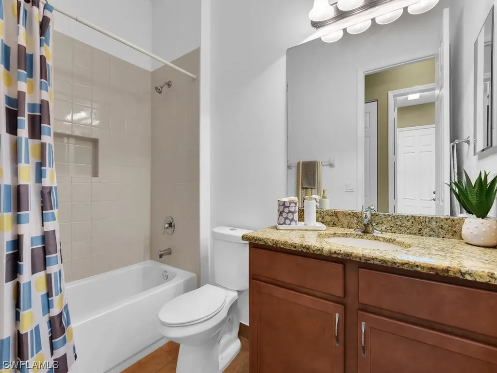 10253 Gulfstone Court Fort Myers FL 33913