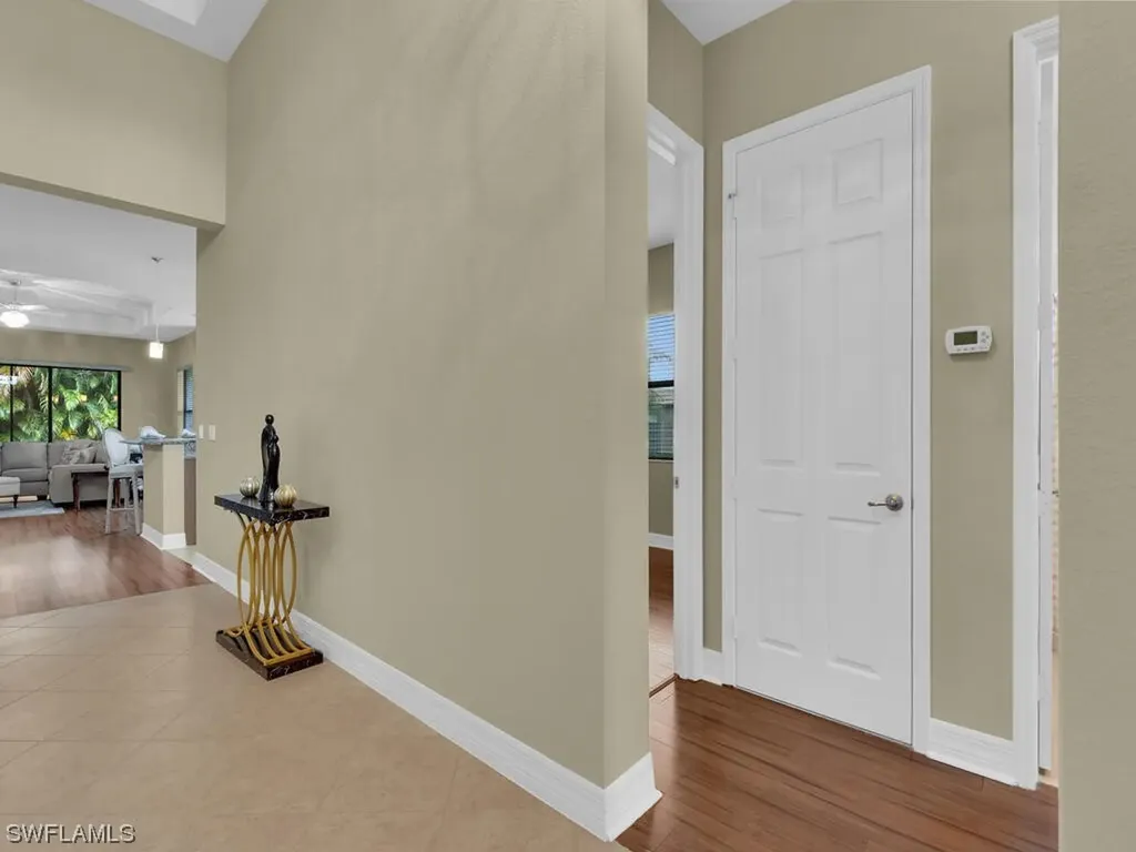 10253 Gulfstone Court Fort Myers FL 33913