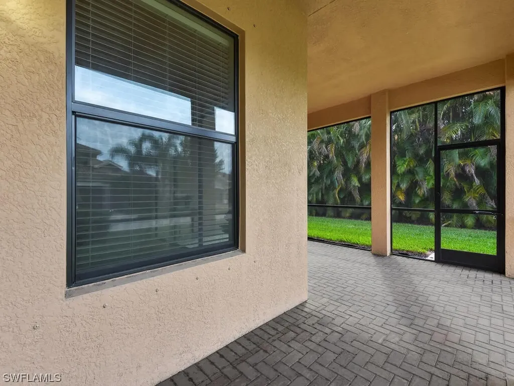 10253 Gulfstone Court Fort Myers FL 33913