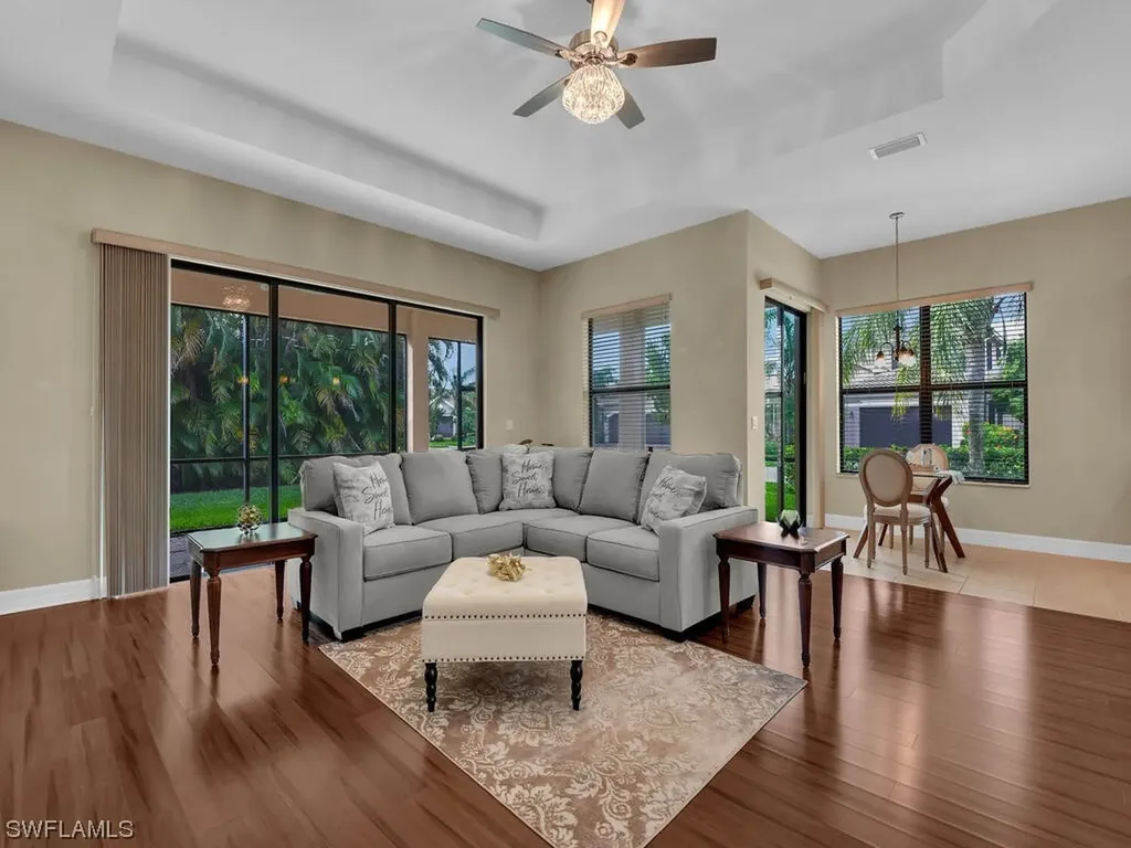 10253 Gulfstone Court Fort Myers FL 33913