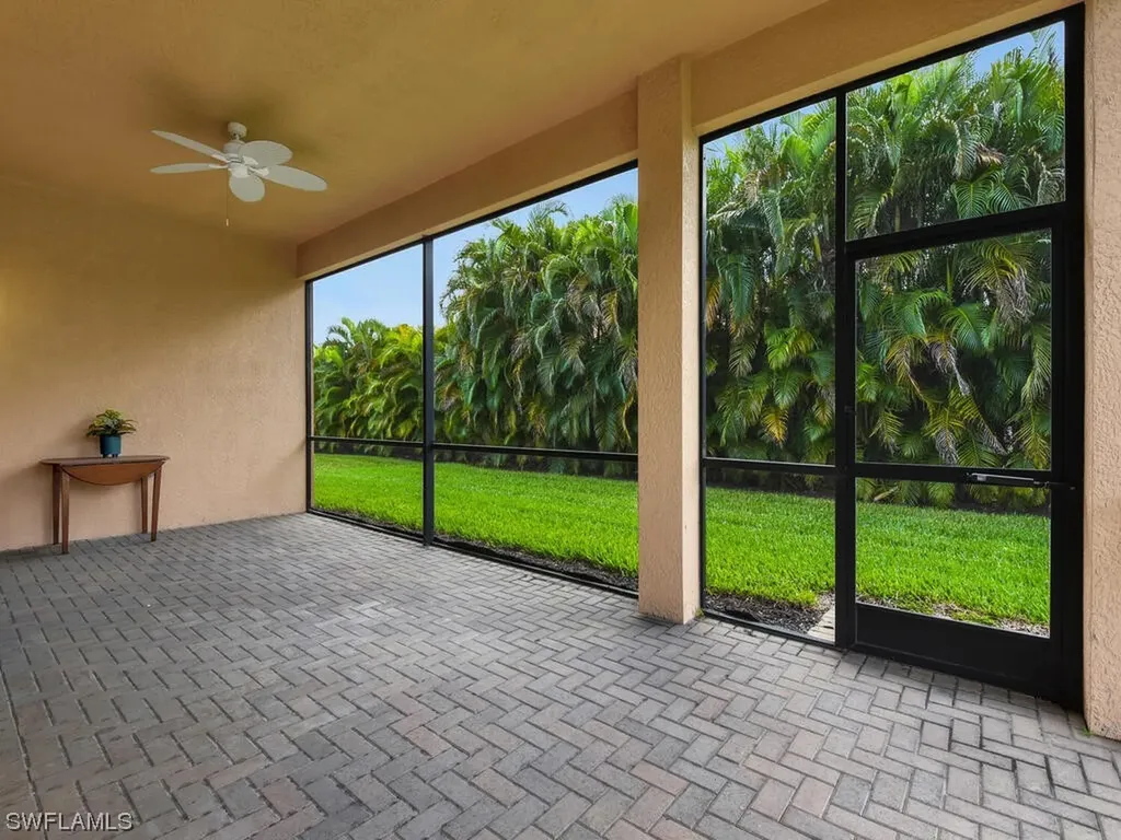 10253 Gulfstone Court Fort Myers FL 33913