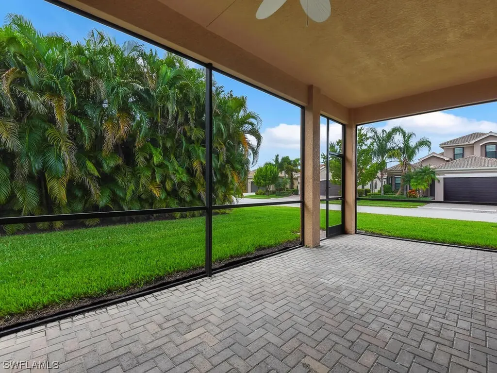 10253 Gulfstone Court Fort Myers FL 33913