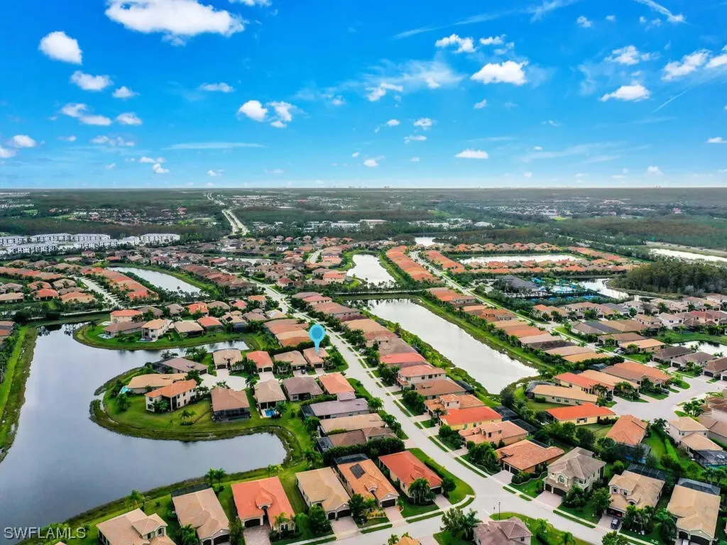 10253 Gulfstone Court Fort Myers FL 33913