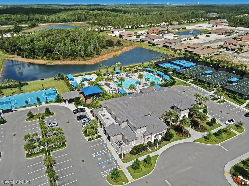 10253 Gulfstone Court Fort Myers FL 33913