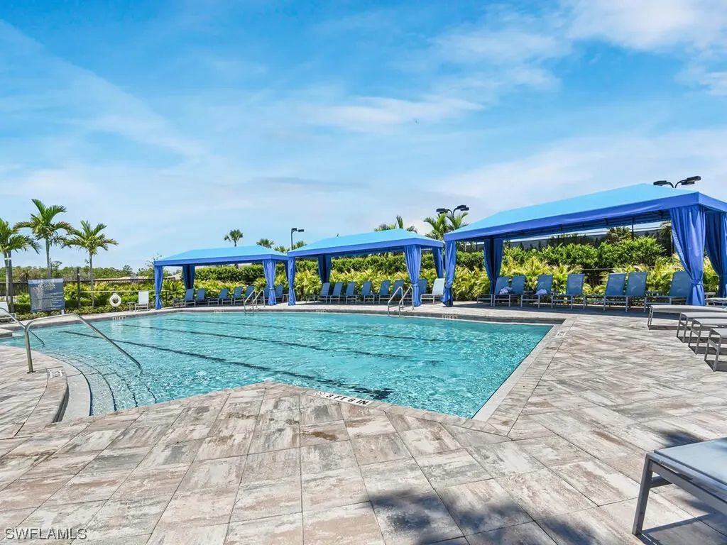 10253 Gulfstone Court Fort Myers FL 33913