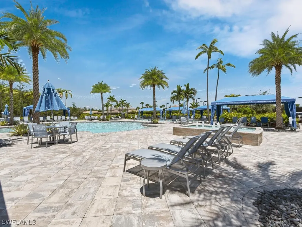 10253 Gulfstone Court Fort Myers FL 33913