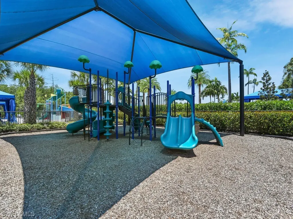 10253 Gulfstone Court Fort Myers FL 33913