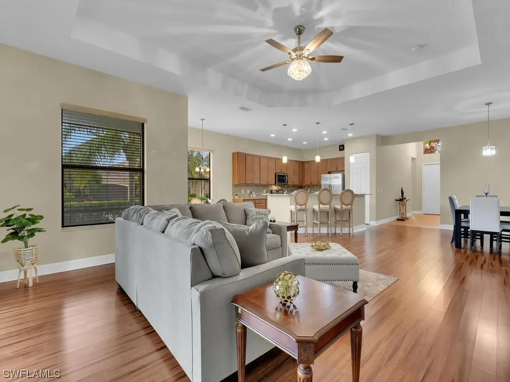 10253 Gulfstone Court Fort Myers FL 33913