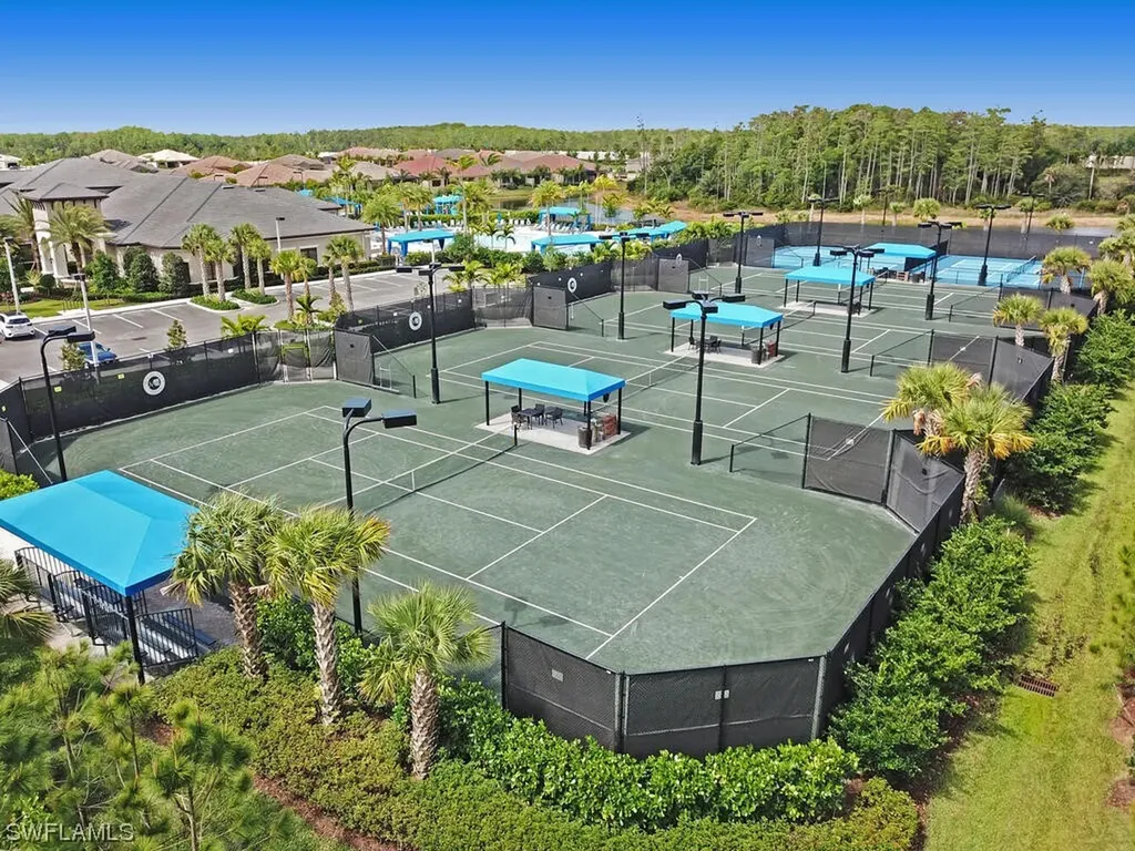 10253 Gulfstone Court Fort Myers FL 33913