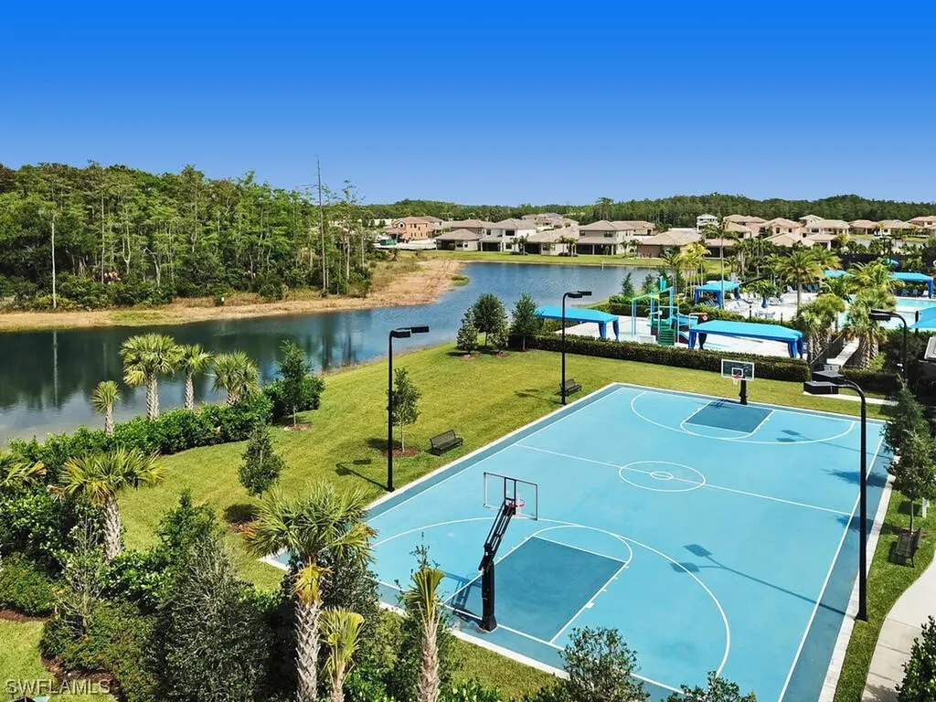 10253 Gulfstone Court Fort Myers FL 33913