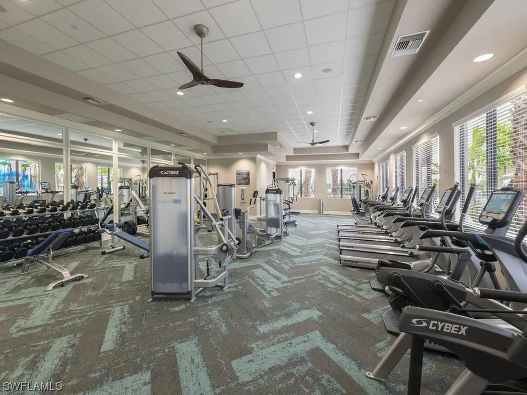 10253 Gulfstone Court Fort Myers FL 33913