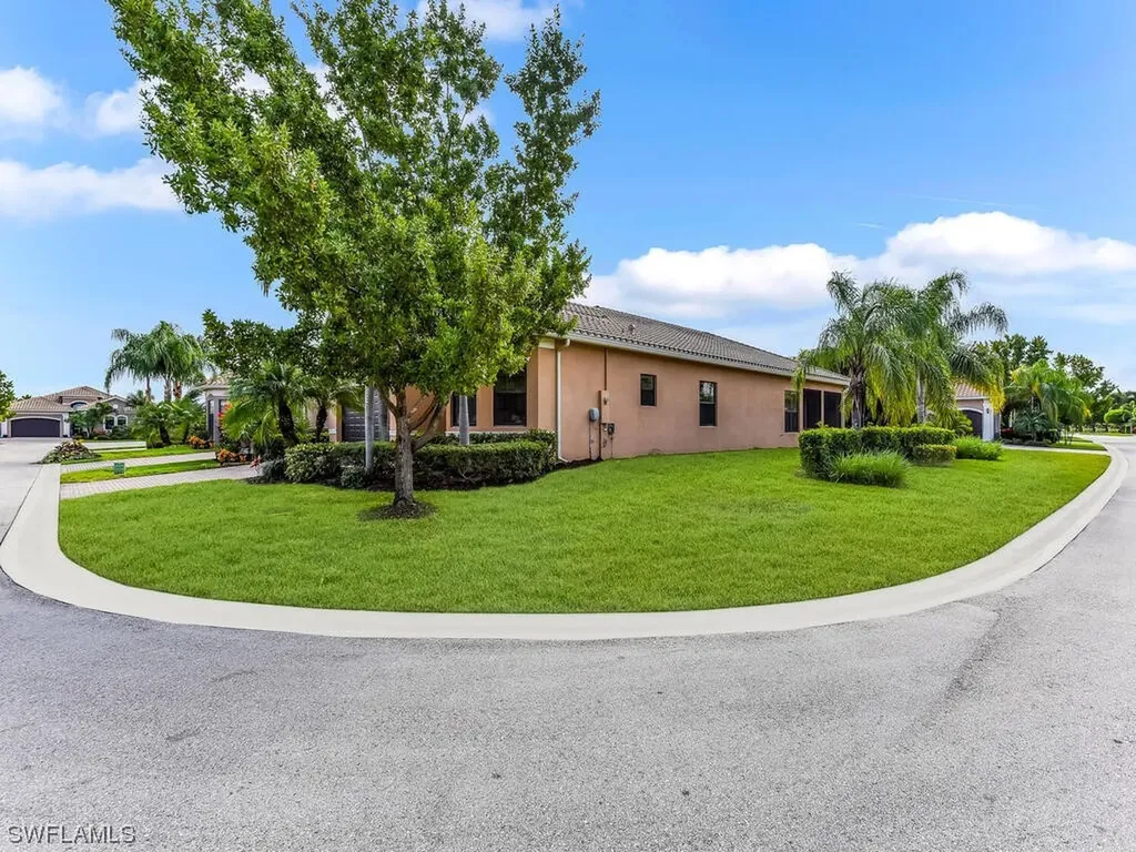 10253 Gulfstone Court Fort Myers FL 33913