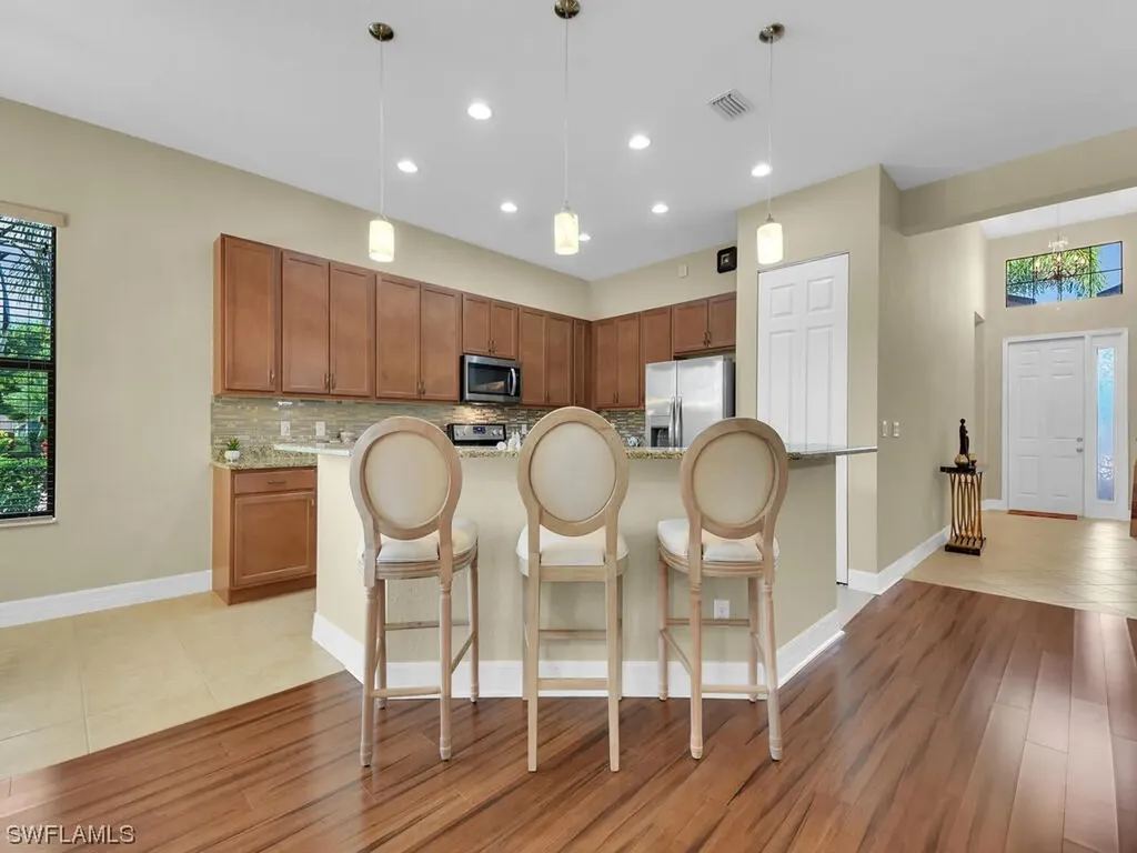 10253 Gulfstone Court Fort Myers FL 33913