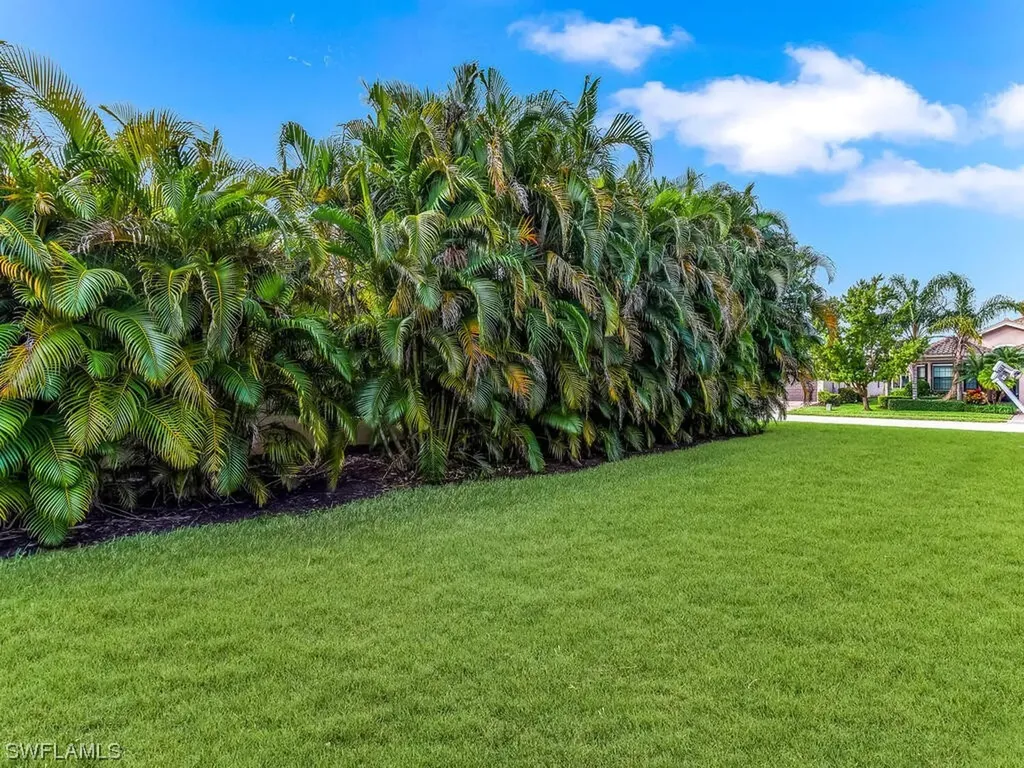 10253 Gulfstone Court Fort Myers FL 33913