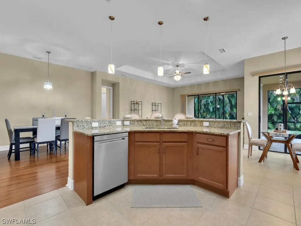 10253 Gulfstone Court Fort Myers FL 33913