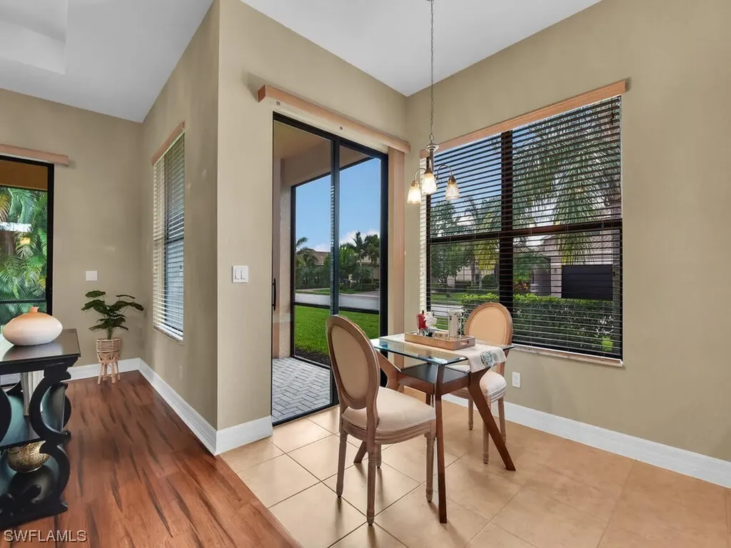 10253 Gulfstone Court Fort Myers FL 33913
