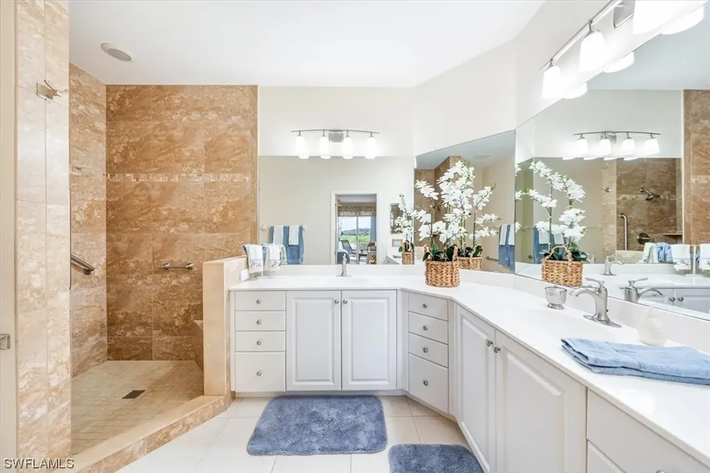 5888 Three Iron Drive Naples FL 34110