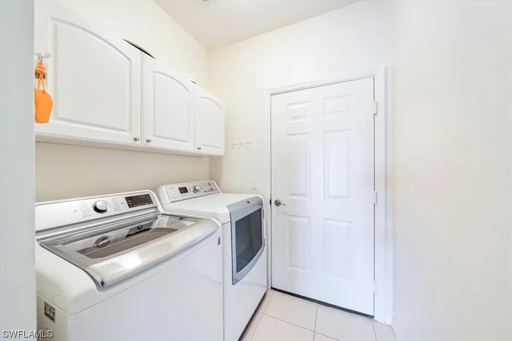 5888 Three Iron Drive Naples FL 34110