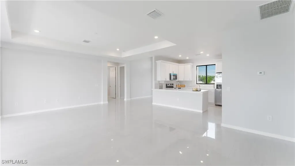 3340 NE 19th Avenue Cape Coral FL 33909