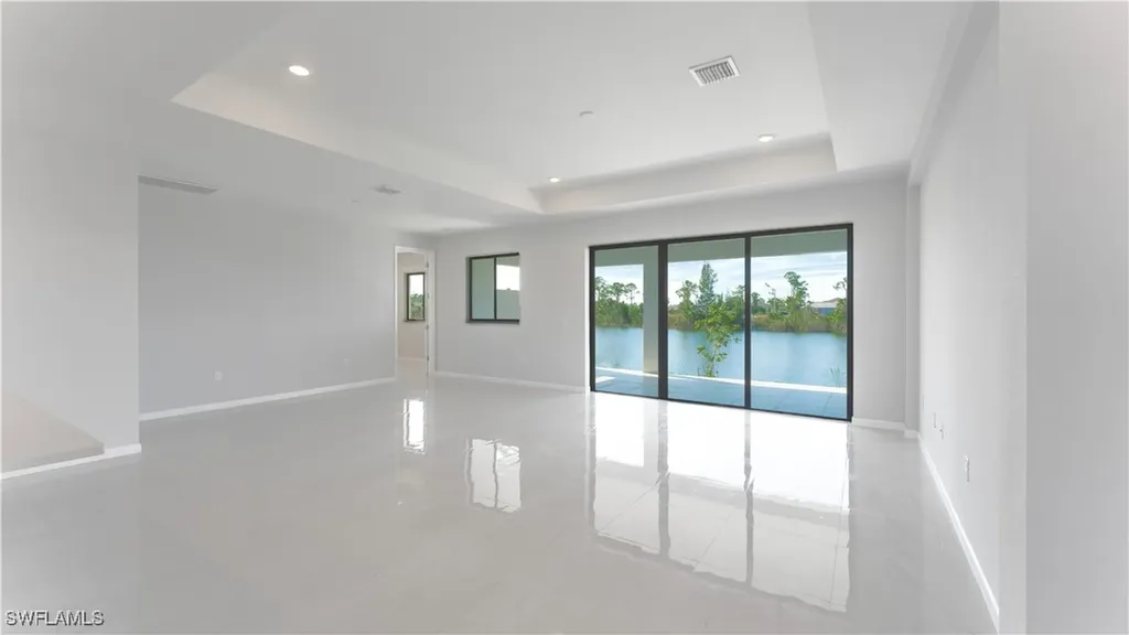 3340 NE 19th Avenue Cape Coral FL 33909