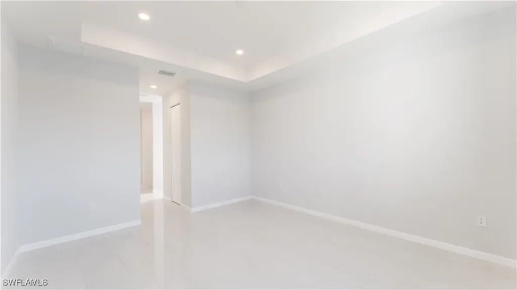 3340 NE 19th Avenue Cape Coral FL 33909