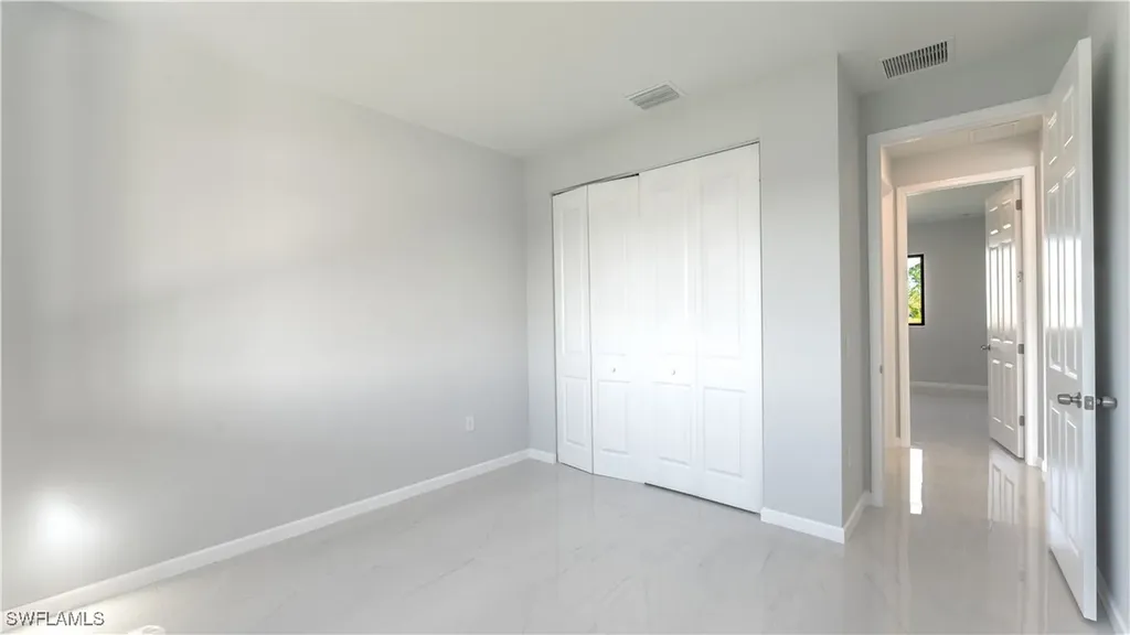 3340 NE 19th Avenue Cape Coral FL 33909