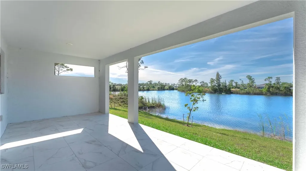 3340 NE 19th Avenue Cape Coral FL 33909
