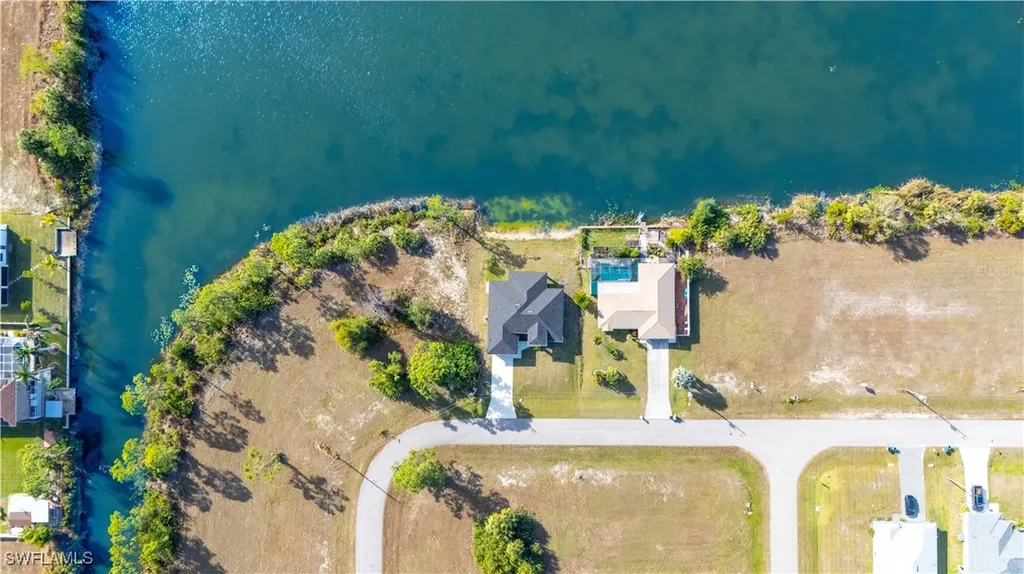 3340 NE 19th Avenue Cape Coral FL 33909