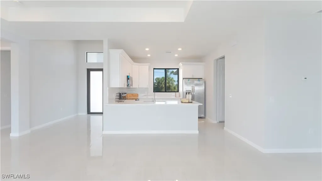 3340 NE 19th Avenue Cape Coral FL 33909