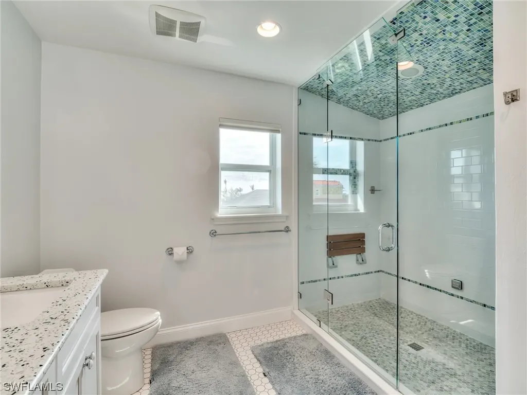 1511 Angel Drive Sanibel FL 33957