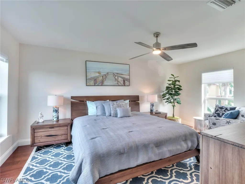 1511 Angel Drive Sanibel FL 33957