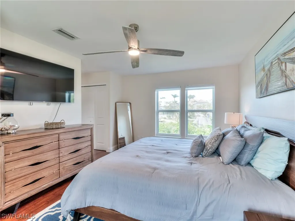1511 Angel Drive Sanibel FL 33957