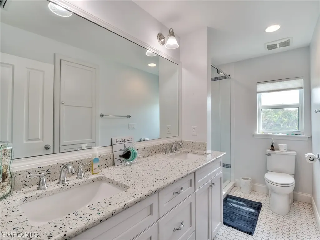 1511 Angel Drive Sanibel FL 33957