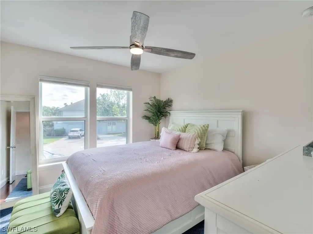 1511 Angel Drive Sanibel FL 33957