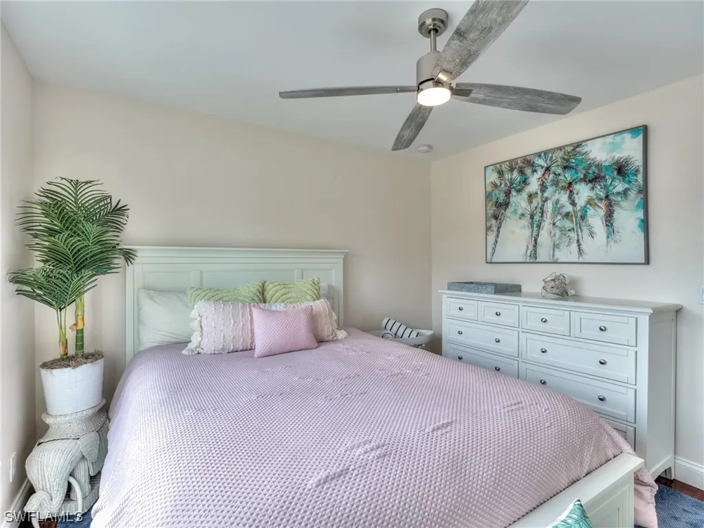 1511 Angel Drive Sanibel FL 33957
