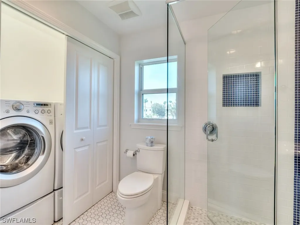 1511 Angel Drive Sanibel FL 33957