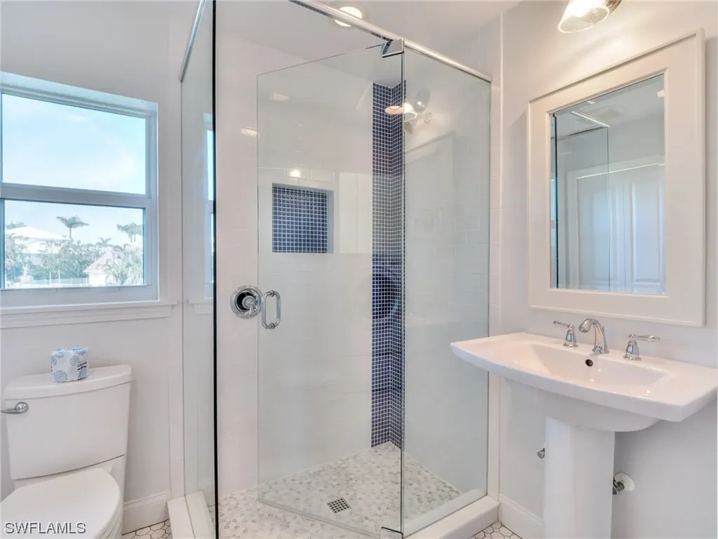 1511 Angel Drive Sanibel FL 33957