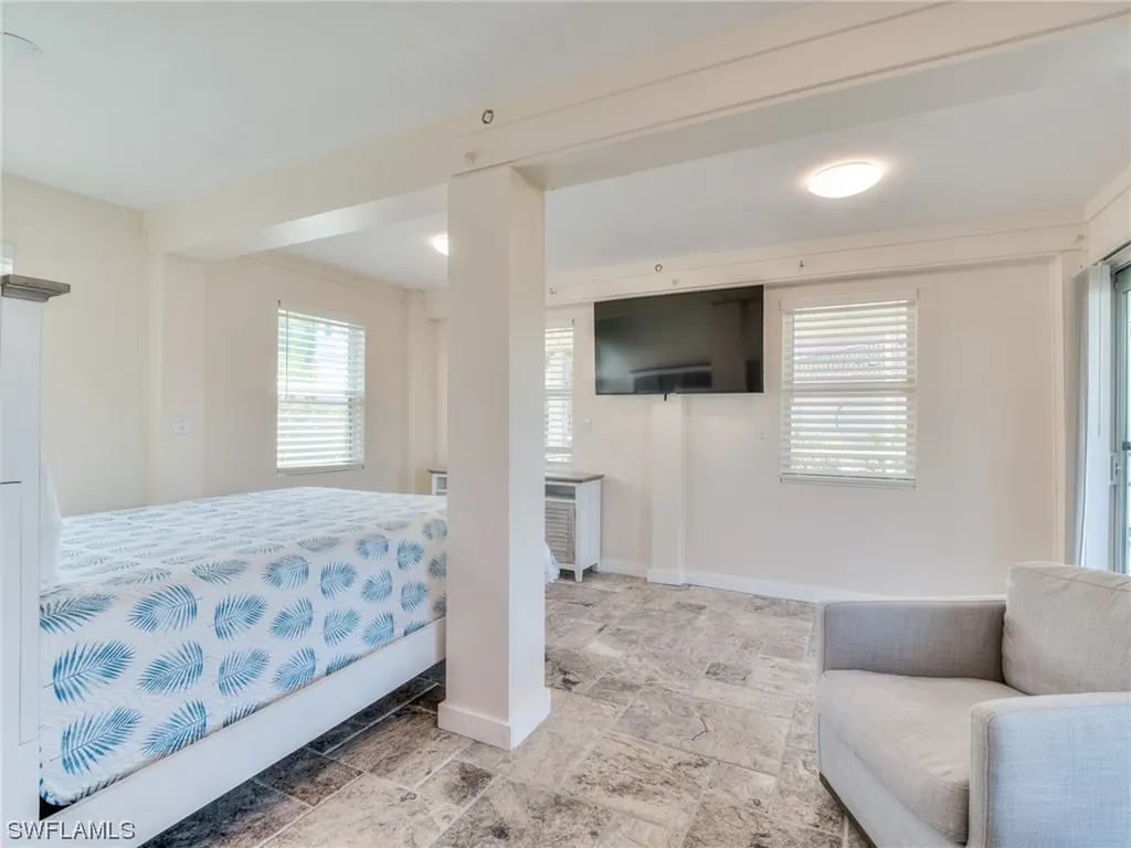 1511 Angel Drive Sanibel FL 33957