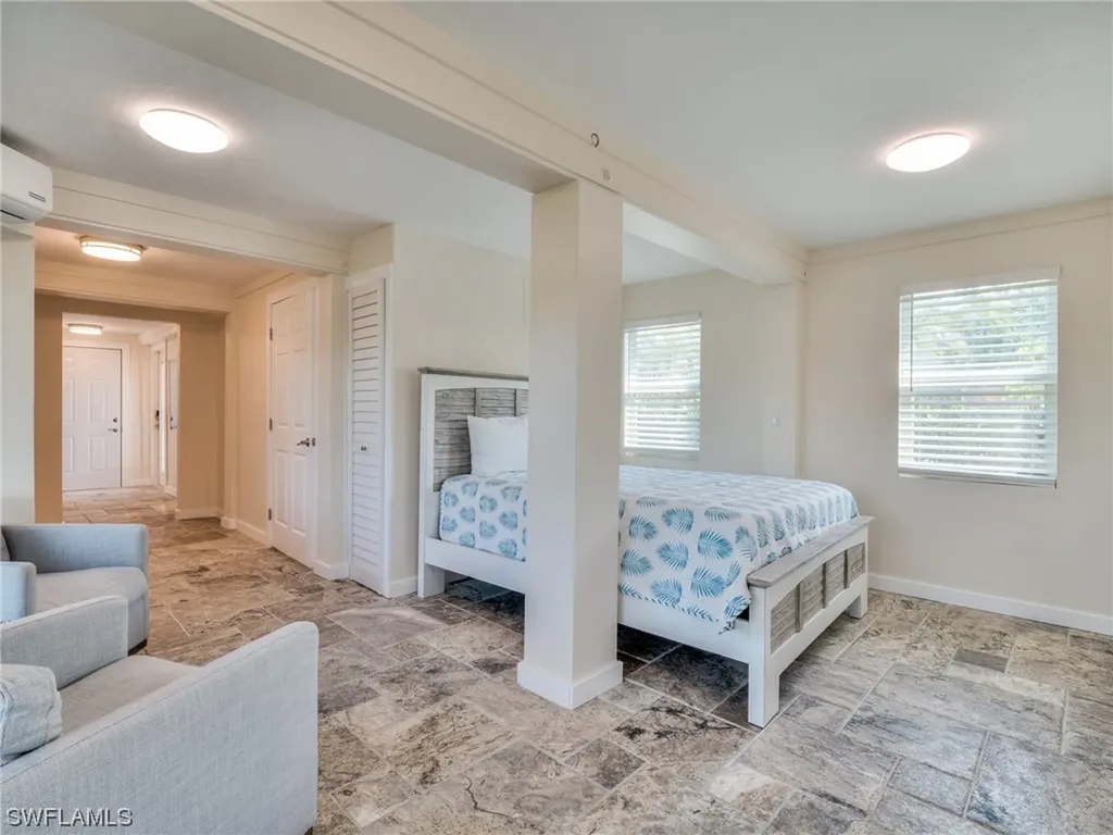 1511 Angel Drive Sanibel FL 33957