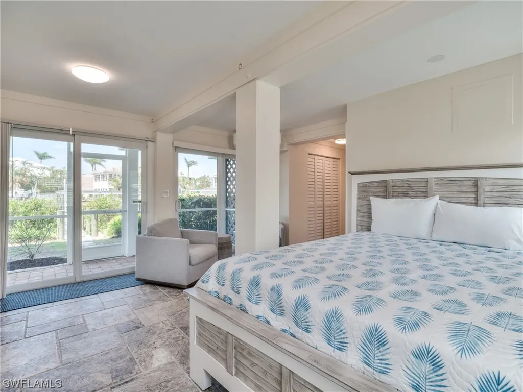 1511 Angel Drive Sanibel FL 33957