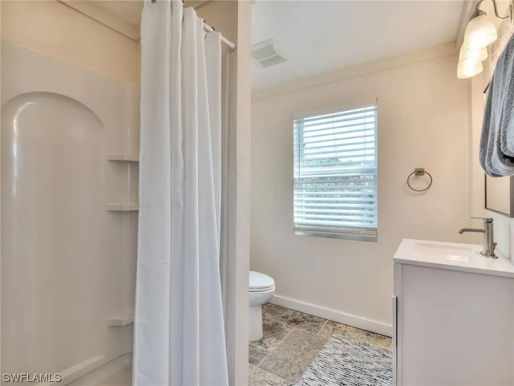 1511 Angel Drive Sanibel FL 33957