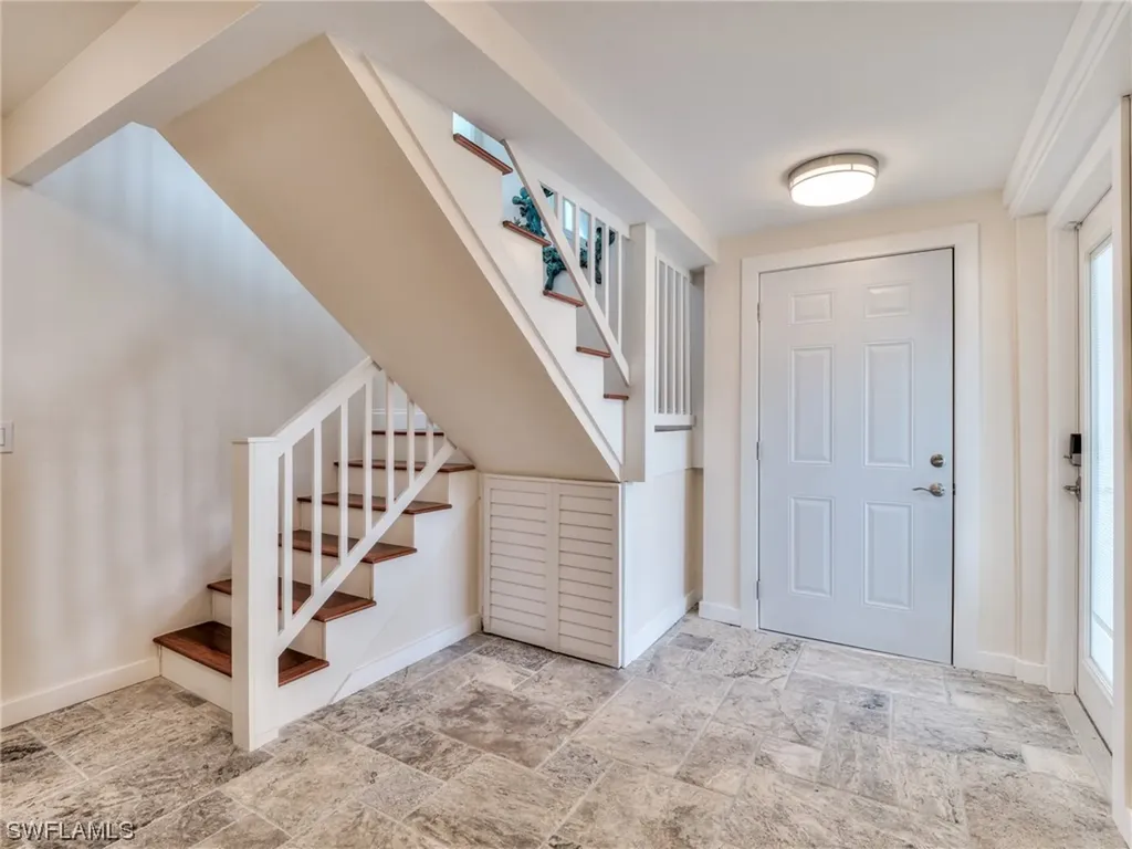 1511 Angel Drive Sanibel FL 33957