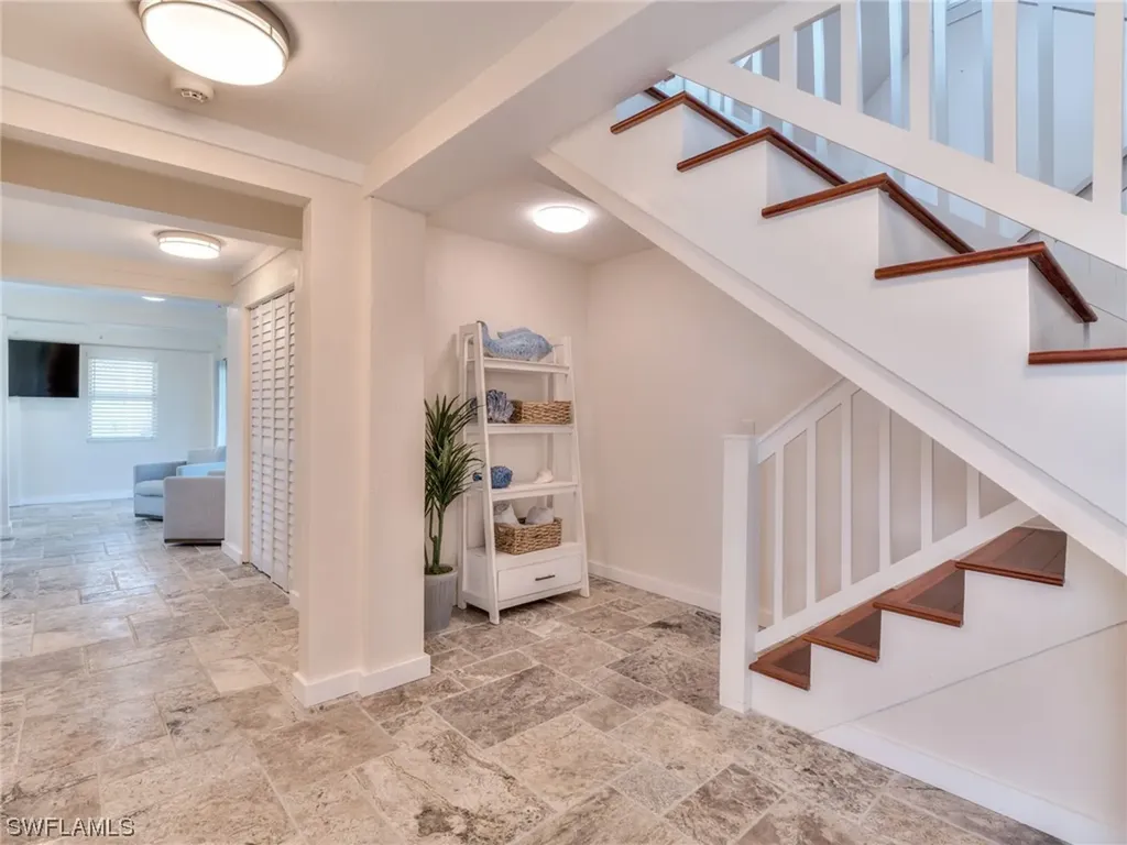 1511 Angel Drive Sanibel FL 33957