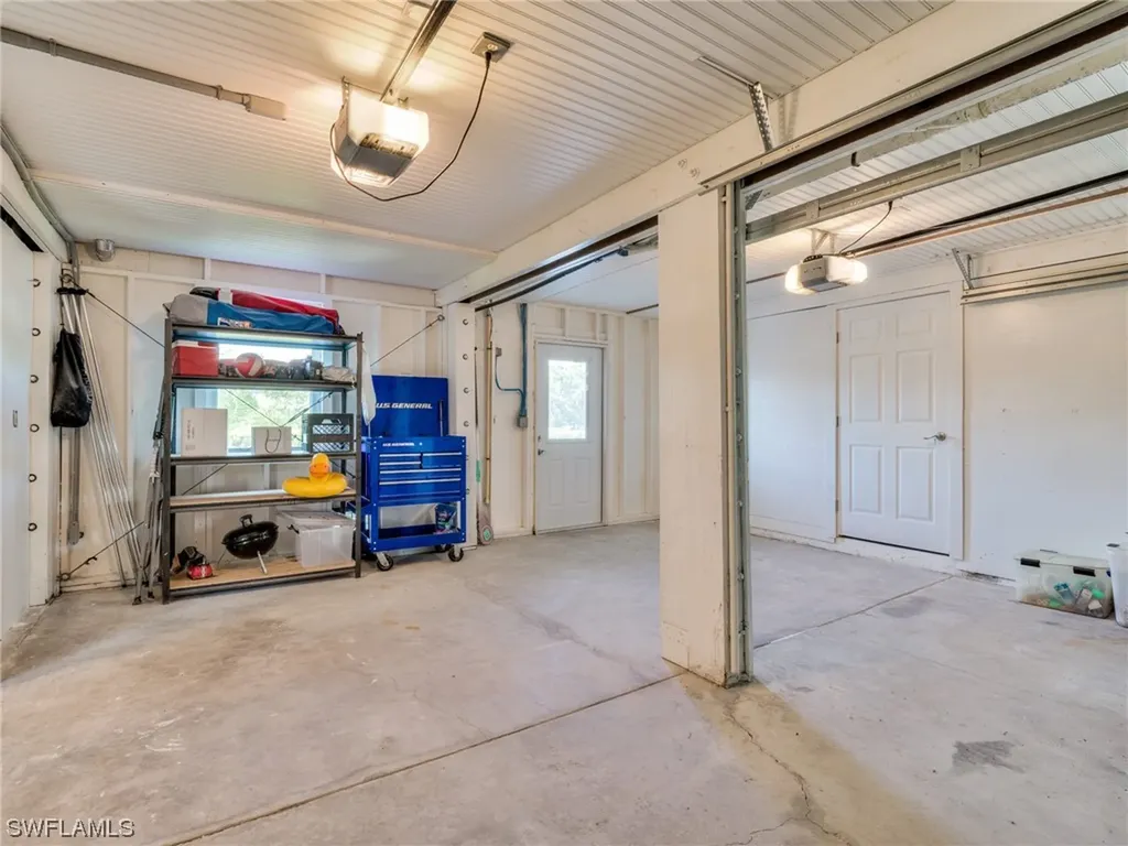 1511 Angel Drive Sanibel FL 33957