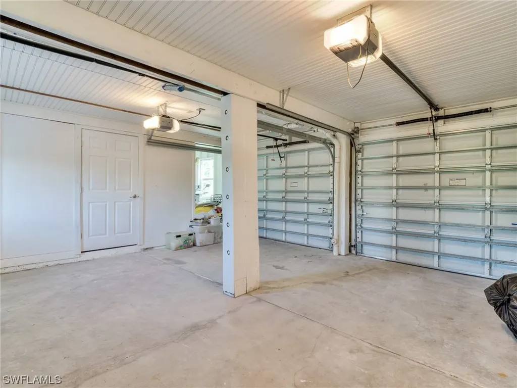 1511 Angel Drive Sanibel FL 33957