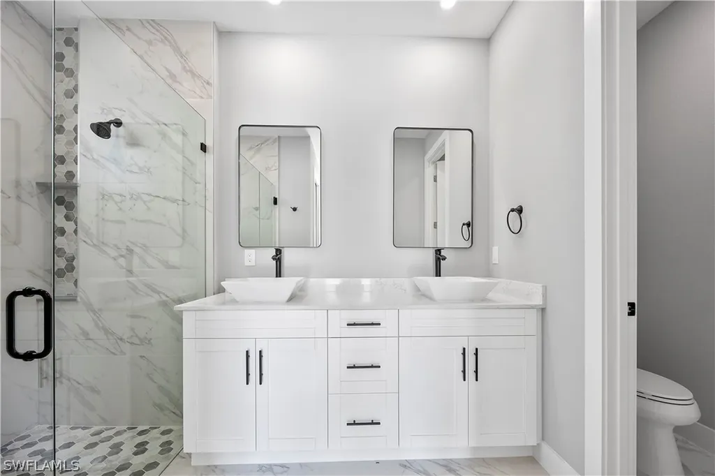2914 NW 24th Avenue Cape Coral FL 33993